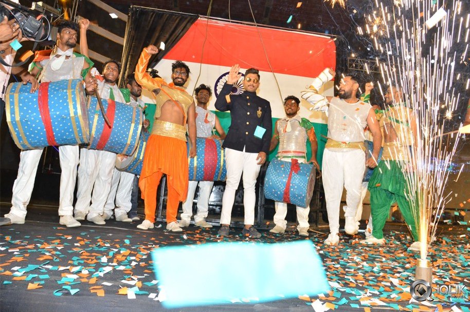 Naa-Peru-Surya-Naa-Illu-India-Pre-Release-Event-Photos